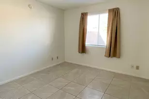 4746 W Aster Dr, Glendale, AZ 85304 - Photo 17