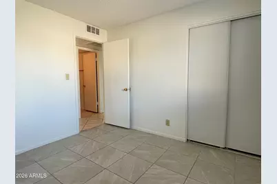 4746 W Aster Drive, Glendale, AZ 85304 - Photo 21