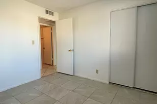 4746 W Aster Dr, Glendale, AZ 85304 - Photo 21