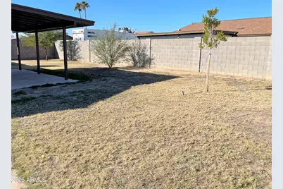 4746 W Aster Drive, Glendale, AZ 85304 - Photo 25