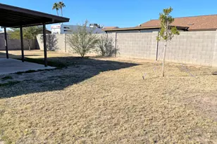 4746 W Aster Dr, Glendale, AZ 85304 - Photo 25