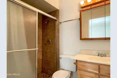 4746 W Aster Drive, Glendale, AZ 85304 - Photo 15