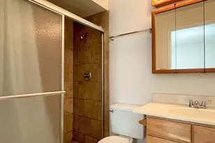 4746 W Aster Dr, Glendale, AZ 85304 - Photo 15