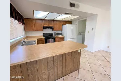 4746 W Aster Drive, Glendale, AZ 85304 - Photo 5