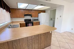 4746 W Aster Dr, Glendale, AZ 85304 - Photo 5