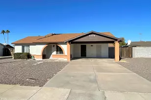 4746 W Aster Dr, Glendale, AZ 85304 - Photo 1