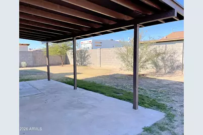 4746 W Aster Drive, Glendale, AZ 85304 - Photo 23