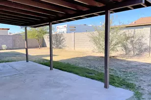 4746 W Aster Dr, Glendale, AZ 85304 - Photo 23