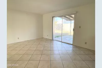 4746 W Aster Drive, Glendale, AZ 85304 - Photo 11