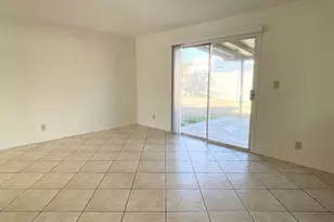 4746 W Aster Dr, Glendale, AZ 85304 - Photo 11