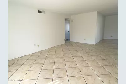 4746 W Aster Drive, Glendale, AZ 85304 - Photo 9