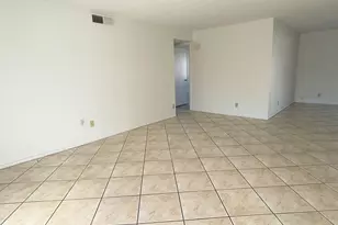 4746 W Aster Dr, Glendale, AZ 85304 - Photo 9