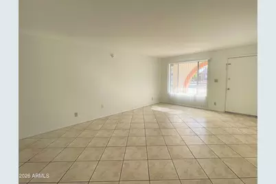4746 W Aster Drive, Glendale, AZ 85304 - Photo 3