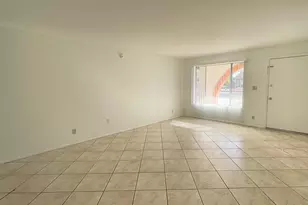 4746 W Aster Dr, Glendale, AZ 85304 - Photo 3