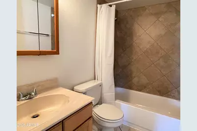 4746 W Aster Drive, Glendale, AZ 85304 - Photo 19