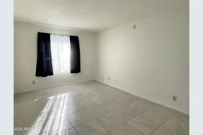 4746 W Aster Drive, Glendale, AZ 85304 - Photo 13