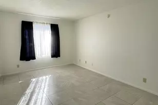 4746 W Aster Dr, Glendale, AZ 85304 - Photo 13
