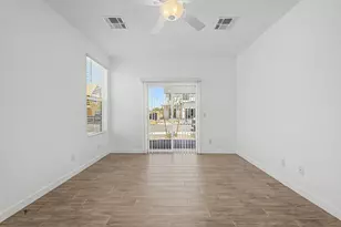 6232 E University Dr, Mesa, AZ 85207 - Photo 21