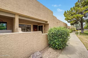 14300 W Bell Rd, Surprise, AZ 85374 - Photo 3