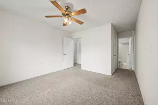 14300 W Bell Rd, Surprise, AZ 85374 - Photo 13