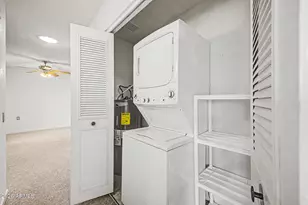 14300 W Bell Rd, Surprise, AZ 85374 - Photo 19