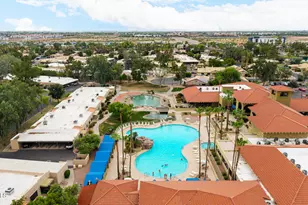 14300 W Bell Rd, Surprise, AZ 85374 - Photo 35