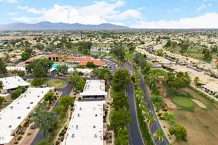 14300 W Bell Rd, Surprise, AZ 85374 - Photo 29