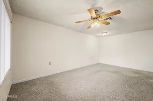 14300 W Bell Rd, Surprise, AZ 85374 - Photo 5