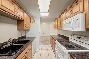 14300 W Bell Rd, Surprise, AZ 85374 - Photo 9