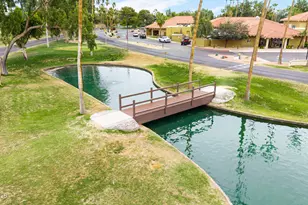 14300 W Bell Rd, Surprise, AZ 85374 - Photo 31