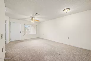 14300 W Bell Rd, Surprise, AZ 85374 - Photo 7
