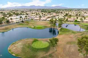 14300 W Bell Rd, Surprise, AZ 85374 - Photo 37