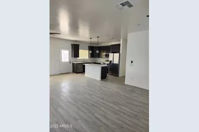 13905 S Avalon Road, Arizona City, AZ 85123 - Photo 3