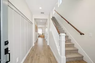 57 E Windsor Dr, Gilbert, AZ 85296 - Photo 15