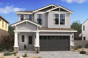 57 E Windsor Dr, Gilbert, AZ 85296 - Photo 1