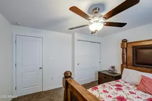 6126 W Encanto Blvd, Phoenix, AZ 85035 - Photo 31