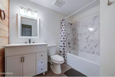 6126 W Encanto Boulevard, Phoenix, AZ 85035 - Photo 35