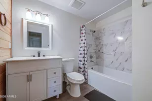 6126 W Encanto Blvd, Phoenix, AZ 85035 - Photo 35