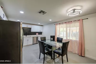 6126 W Encanto Boulevard, Phoenix, AZ 85035 - Photo 15