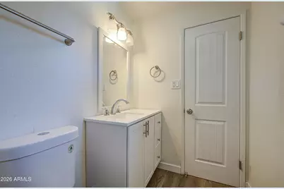 6126 W Encanto Boulevard, Phoenix, AZ 85035 - Photo 29
