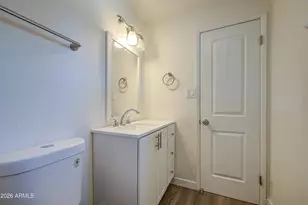 6126 W Encanto Blvd, Phoenix, AZ 85035 - Photo 29