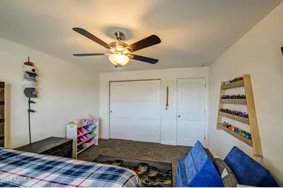6126 W Encanto Boulevard, Phoenix, AZ 85035 - Photo 33