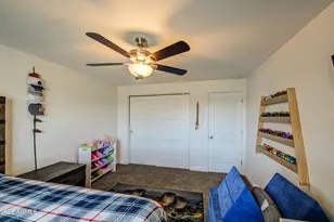 6126 W Encanto Blvd, Phoenix, AZ 85035 - Photo 33