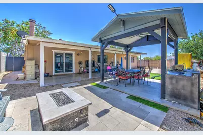 6126 W Encanto Boulevard, Phoenix, AZ 85035 - Photo 41