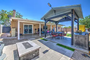 6126 W Encanto Blvd, Phoenix, AZ 85035 - Photo 41