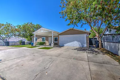 6126 W Encanto Boulevard, Phoenix, AZ 85035 - Photo 5