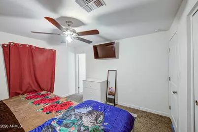 6126 W Encanto Boulevard, Phoenix, AZ 85035 - Photo 25