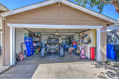 6126 W Encanto Boulevard, Phoenix, AZ 85035 - Photo 37