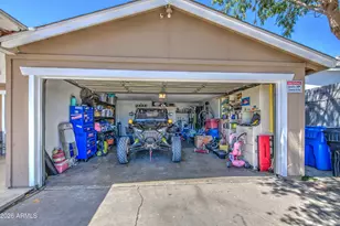 6126 W Encanto Blvd, Phoenix, AZ 85035 - Photo 37