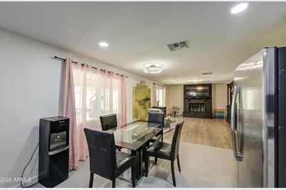6126 W Encanto Boulevard, Phoenix, AZ 85035 - Photo 17